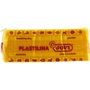 Jovi Plastilina Amarillo oscuro 150g